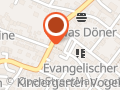 Ergo Lebensversicherung Heinz Reitz