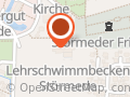 Lehrschwimmbecken in Störmede