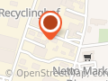 DPD Pickup Paketshop
