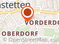 Einfach LeichterLeben