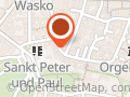 zwigl geoconsult