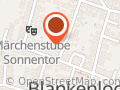 Gott Und Ich