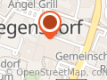 Energie 360° Ladestation