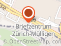 Hace Computer Technik GmbH