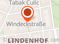 Sozialunternehmen Neue Arbeit gGmbH