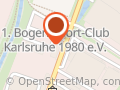 STRABAG BMTI GmbH & Co. KG
