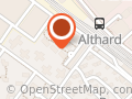 ISO - SERVICE, Saliu