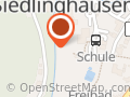 Tennisclub Siedlinghausen e.V.