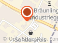 Autohaus S. Rufat