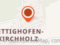 SIG Immobilien GmbH
