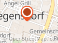 GIDOR Coiffure (Regensdorf)