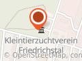Eventservice 4 You- Hochzeitslocation