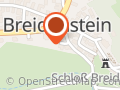 Förderkreis zur Unterstützung der Aktion roterkeil.net e. V.