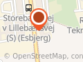 Tid til ro