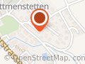 Coiffeursalon Ottenloo