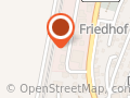 BehrensDach