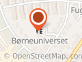 Klub Drosselvej