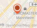 Autoankauf Hani Mannheim