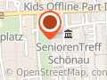 Permanent Make-Up Mannheim - LS
