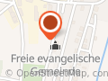 Freie Ev. Gemeinde