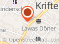 Physio Plus Kriftel
