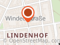 EnBW Shop-in-Shop Mannheim