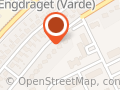 Varde Aikido