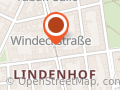 Kleine Welten Damenmode-Accessoires
