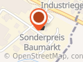 Gehri GmbH & Co. KG, Hochschwarzwälder Bauernbrotbäckerei