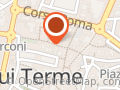 Tornato Arch. Martina Angela a Acqui Terme