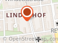 Hairline, Inh.J-Rieder Friseur