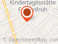 Europlan GmbH