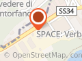 Euroserramenti di Ferrara Carlo