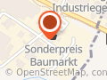 Weinkauff Bräunlingen