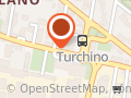 IQOS PARTNER - Tabaccheria e cartoleria Raimondi Giuseppe