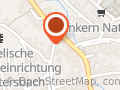 LVM Versich. Joachim Antrag