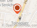 hob Datenservice GmbH