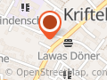 Lindentreff