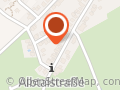 Ab Datateam