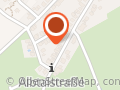 Ab Datateam
