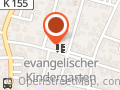 Ev. Kindertagesstätte Arche Noah