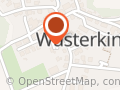 Gemeindeverwaltung Wasterkingen