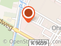 UPS Access Point im Center Karlsruhe
