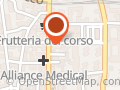 Samanta Giacobbe Wellness Specialist