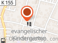 Arche Noha Kindergarten der Evangelischen Kirche