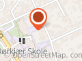Zoneterapi - Acupunktur Og-Skole