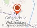 Grundschule Wolzhausen