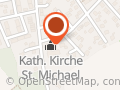 KJG St. Michael, Ummeln