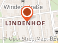 Fahradhaus-Lindenhof Fahrradhandel