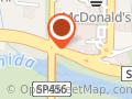 Pizzeria Ristorante Il Ponte SAS Di Baez Miguela Maria e C